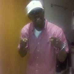 Clarence James Photo 17