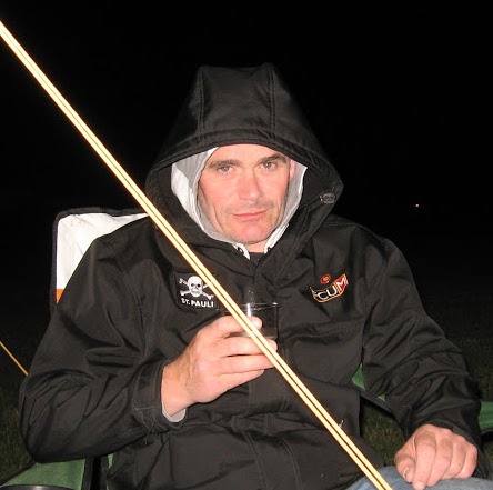 Robert Carlin Photo 40