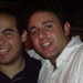 Jose Mata Photo 9