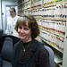 Wanda Duke Photo 9