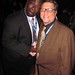Anthony Short Photo 16