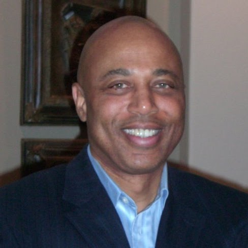 Don Edwards Photo 11