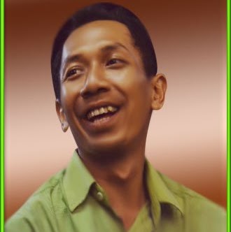 Mohammad Aziz Photo 15