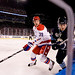 David Lorenzi Photo 6
