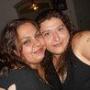 Diana Pitts Photo 22
