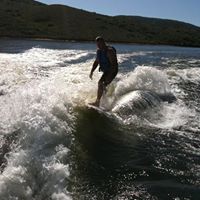Mark Shea Photo 15