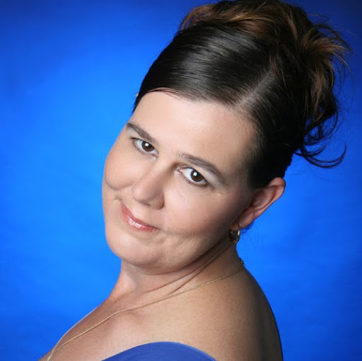 Michele Mcdonald Photo 30