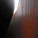 Richard Stahl Photo 13