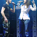 Laura Ferro Photo 12