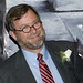 Clark Law Photo 5
