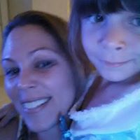 Julie Candusso Photo 2