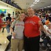 Kathleen Mccue Photo 7