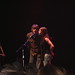 Shane Chambers Photo 9