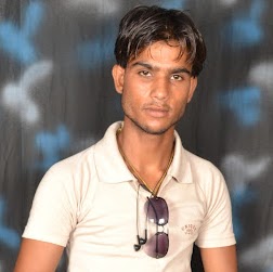 Rajeev Shakya Photo 7