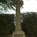 William Keays Photo 6