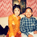 Kelly Chen Photo 13