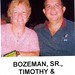 Brenda Tanner Photo 5