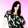 Elizabeth Morrow Photo 17