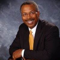 Darrell Hagan Photo 9