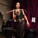 Katherine Hoops Photo 11