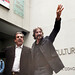 Eduardo Reyes Photo 11
