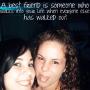 Diane Russo Photo 5