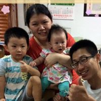 Tung Chen Photo 35