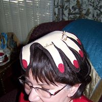 Linda Radcliff Photo 18