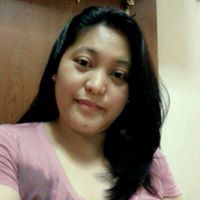 Elizabeth Zabala Photo 18