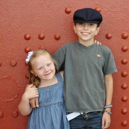Tim Jacobson Photo 44