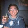 John Cha Photo 29
