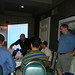 Christopher Palma Photo 16
