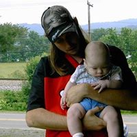 Jeremy Satterfield Photo 8