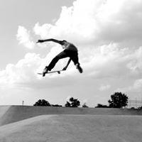 Anthony Deluca Photo 23