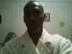 Derrick Gomez Photo 16