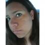 Donna Lamb Photo 11