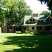 Fred Wright Photo 8