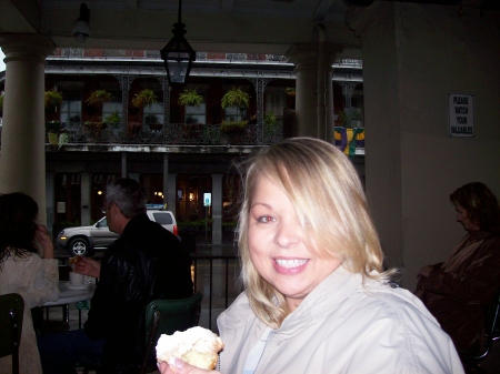 Lisa Harrison Photo 38