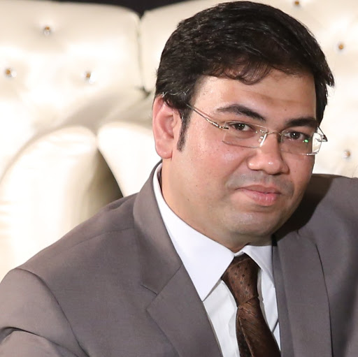 Jawaid Sheikh Photo 7
