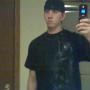 Kyle Lentz Photo 31