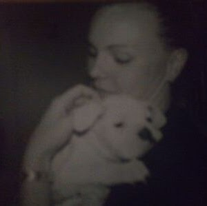 Shannon Green Photo 36
