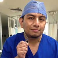 Edward Vazquez Photo 35