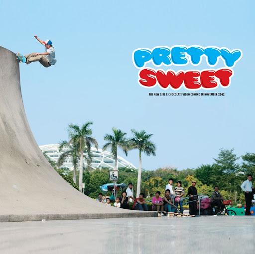 Rodney Mullen Photo 13
