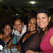 Patricia Grado Photo 9