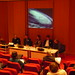 Michael Erhardt Photo 1