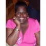 Joyce Lewis Photo 19