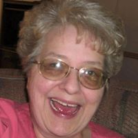 Susan Confer Photo 21