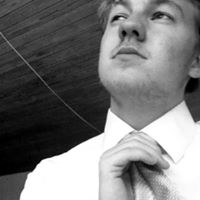 Christian Brauner Photo 4