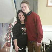 Erick Russell Photo 22