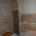Julie Eggleston Photo 7